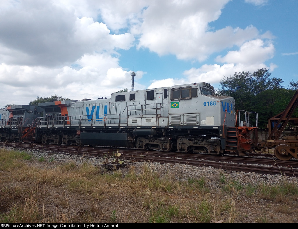 VLI 6188